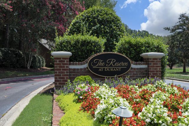 8725 Courage Court, Raleigh, NC 27615