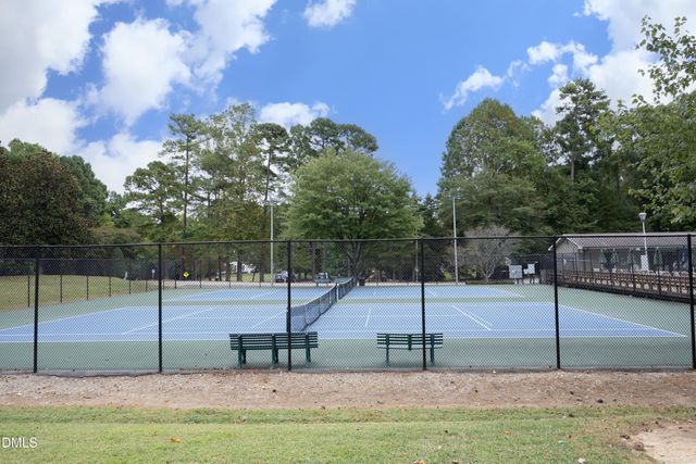 8725 Courage Court, Raleigh, NC 27615