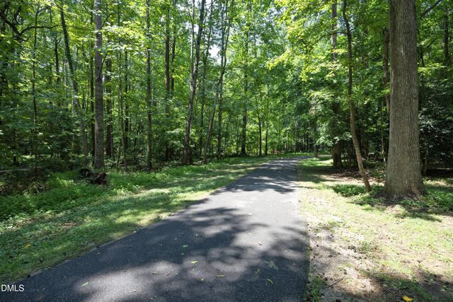 8725 Courage Court, Raleigh, NC 27615