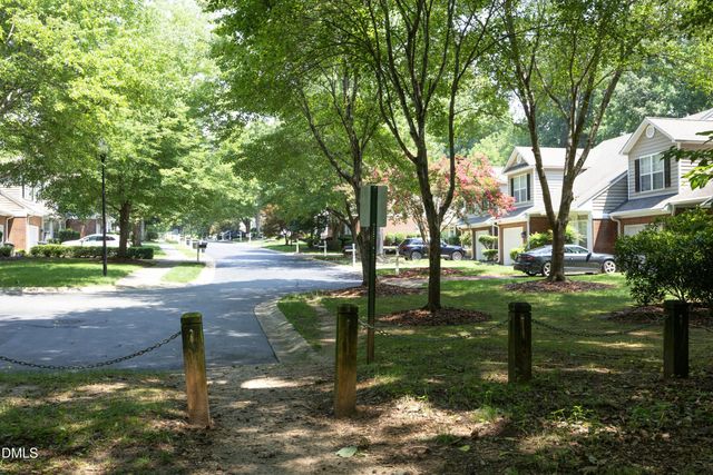 8725 Courage Court, Raleigh, NC 27615