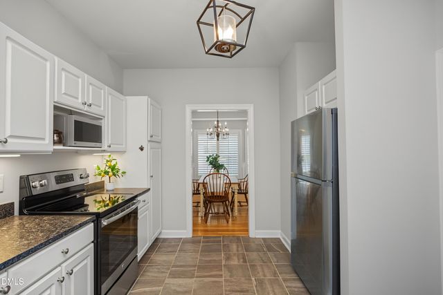 8725 Courage Court, Raleigh, NC 27615