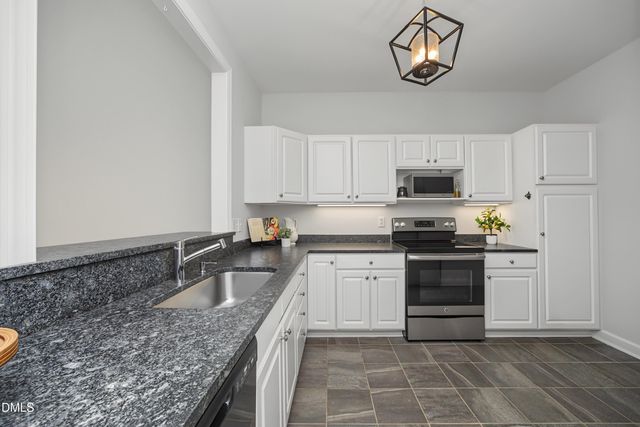 8725 Courage Court, Raleigh, NC 27615