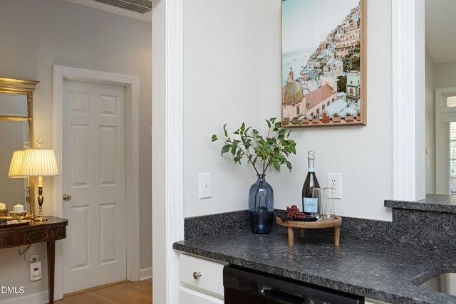 8725 Courage Court, Raleigh, NC 27615
