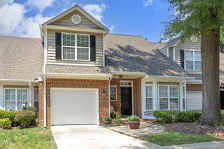 8725 Courage Court, Raleigh, NC 27615