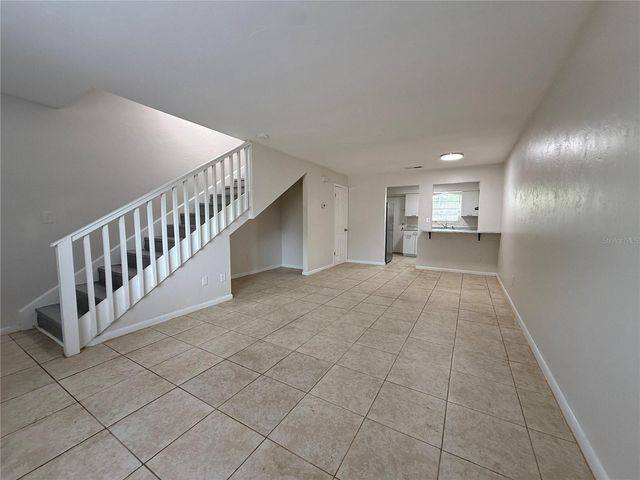 6030 SW 12TH PLACE 2, Gainesville, FL 32607