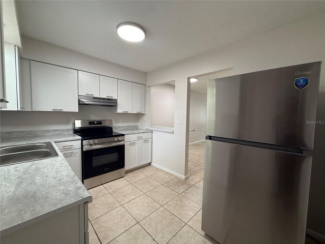 6030 SW 12TH PLACE 2, Gainesville, FL 32607