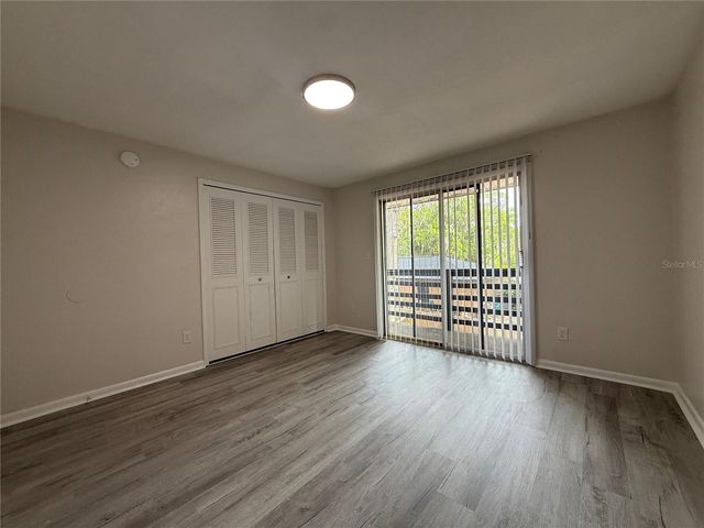 6030 SW 12TH PLACE 2, Gainesville, FL 32607