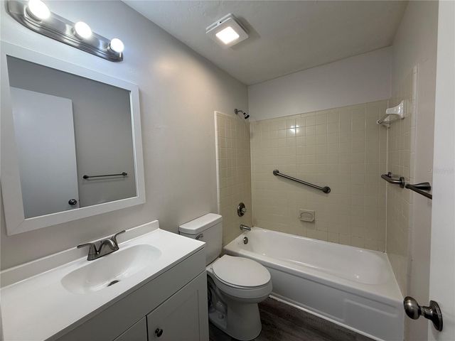 6030 SW 12TH PLACE 2, Gainesville, FL 32607