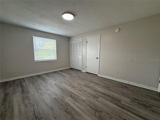 6030 SW 12TH PLACE 2, Gainesville, FL 32607