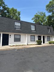6030 SW 12TH PLACE 2, Gainesville, FL 32607