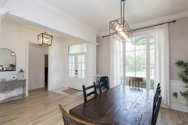 37295 St Marie Ave, Prairieville, LA 70769