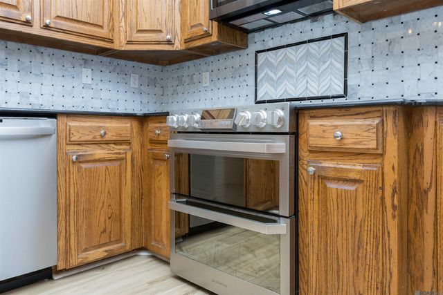 37295 St Marie Ave, Prairieville, LA 70769