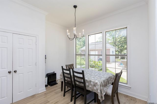 37295 St Marie Ave, Prairieville, LA 70769