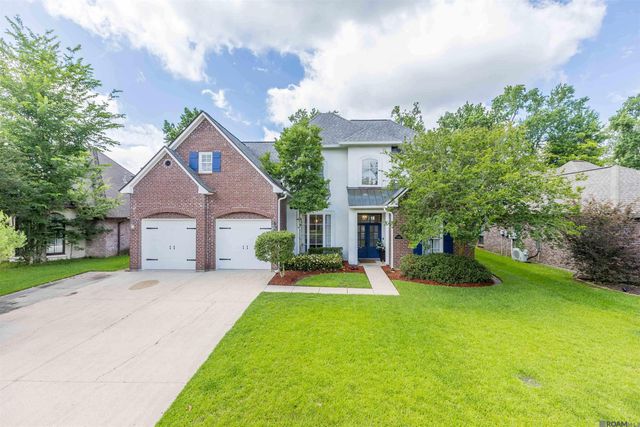 37295 St Marie Ave, Prairieville, LA 70769