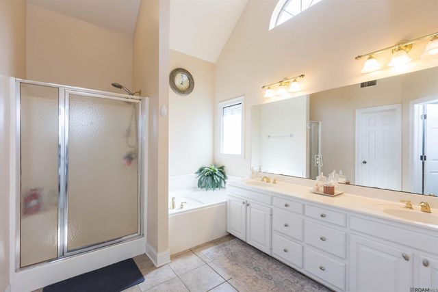 37295 St Marie Ave, Prairieville, LA 70769