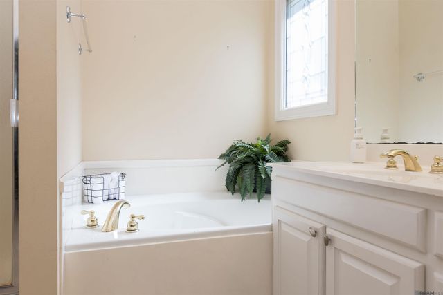 37295 St Marie Ave, Prairieville, LA 70769