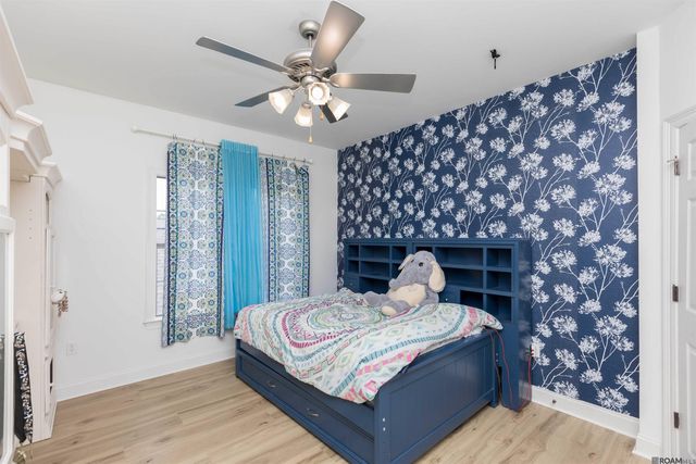 37295 St Marie Ave, Prairieville, LA 70769