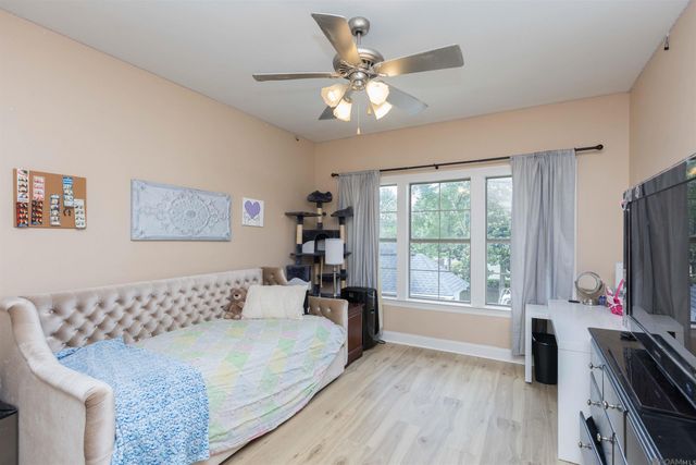 37295 St Marie Ave, Prairieville, LA 70769