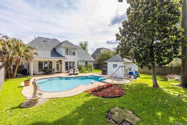 37295 St Marie Ave, Prairieville, LA 70769