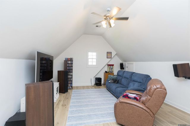 37295 St Marie Ave, Prairieville, LA 70769