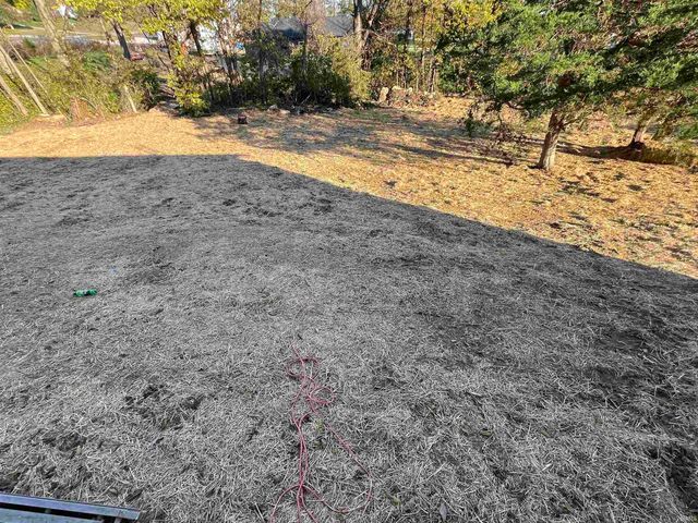 32 Ashley Street, Spencer, IN 47460