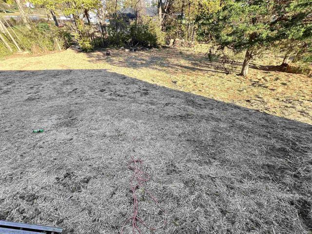 32 Ashley Street, Spencer, IN 47460