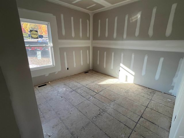 32 Ashley Street, Spencer, IN 47460