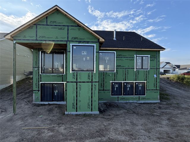 4286 3rd Avenue Court SE, Altoona, IA 50009