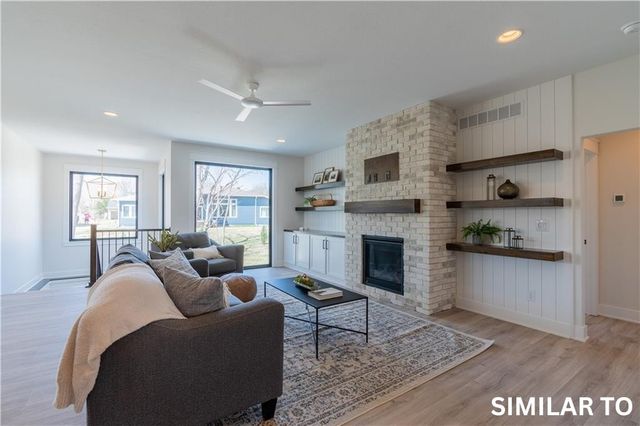 4286 3rd Avenue Court SE, Altoona, IA 50009