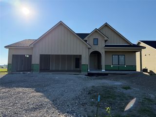 4286 3rd Avenue Court SE, Altoona, IA 50009