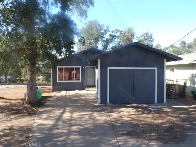 15906 33rd, Clearlake, CA 95422