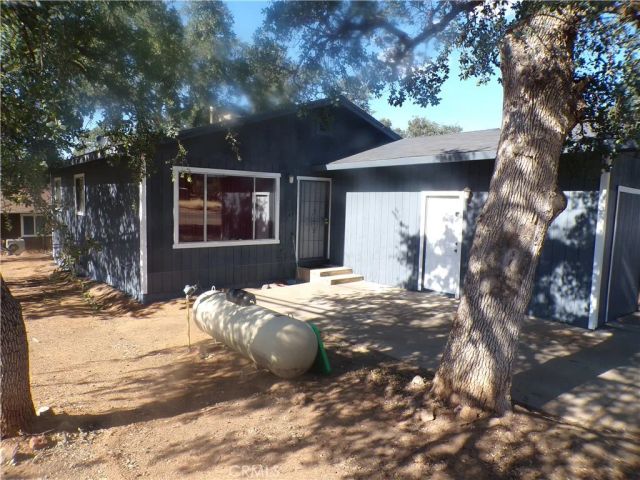 15906 33rd, Clearlake, CA 95422