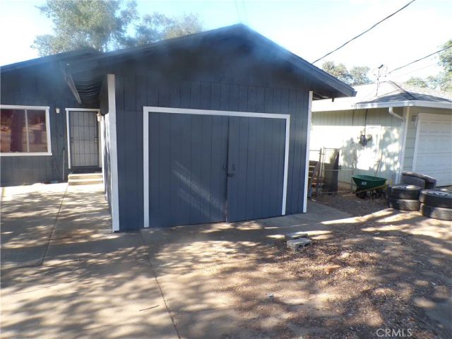 15906 33rd, Clearlake, CA 95422