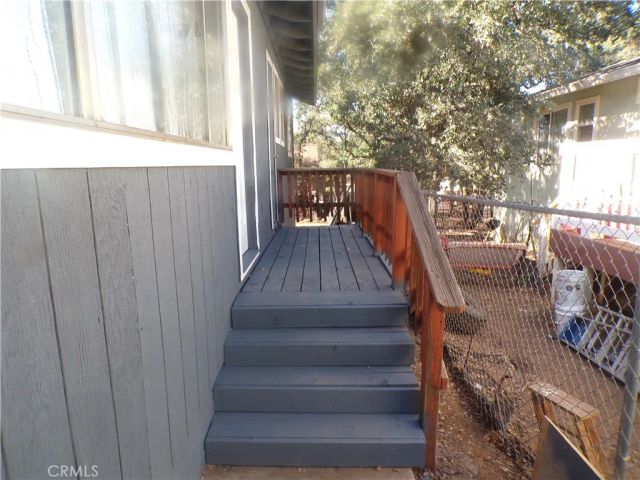 15906 33rd, Clearlake, CA 95422