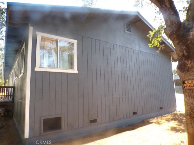 15906 33rd, Clearlake, CA 95422