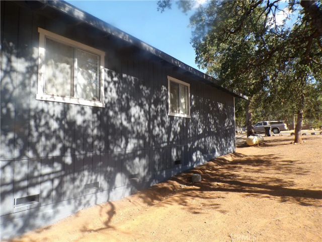 15906 33rd, Clearlake, CA 95422