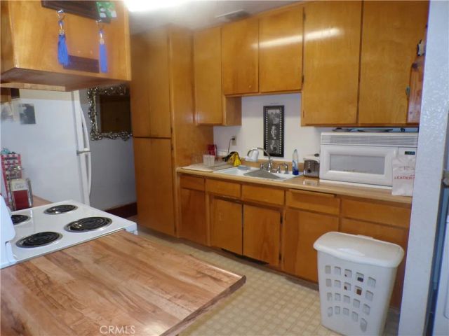 15906 33rd, Clearlake, CA 95422