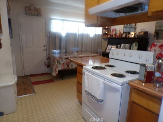 15906 33rd, Clearlake, CA 95422