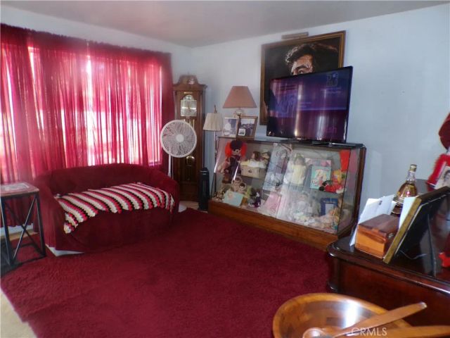 15906 33rd, Clearlake, CA 95422