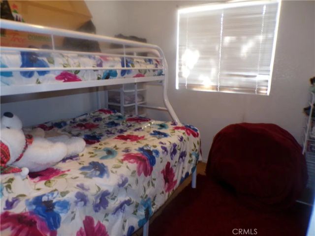 15906 33rd, Clearlake, CA 95422