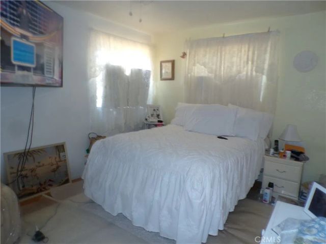 15906 33rd, Clearlake, CA 95422