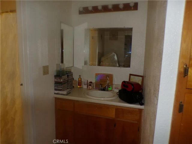 15906 33rd, Clearlake, CA 95422