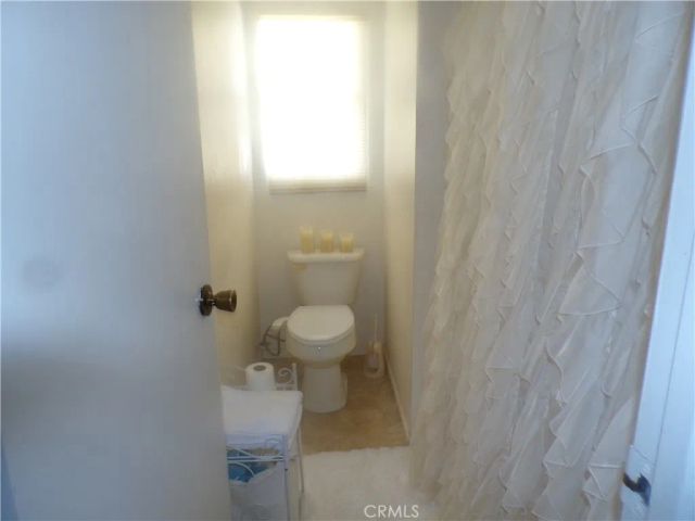 15906 33rd, Clearlake, CA 95422