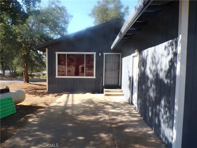 15906 33rd, Clearlake, CA 95422