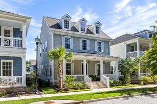 1332 Upper Union Road, Mount Pleasant, SC 29464