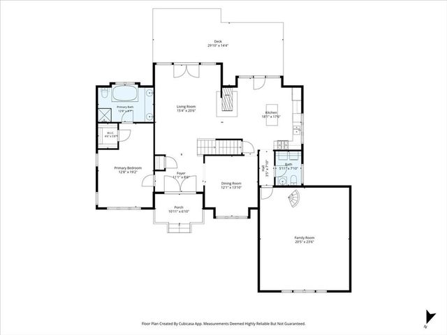 10 Valleyview Farm Rd, Haverhill, MA 01835