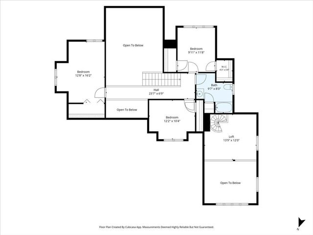10 Valleyview Farm Rd, Haverhill, MA 01835