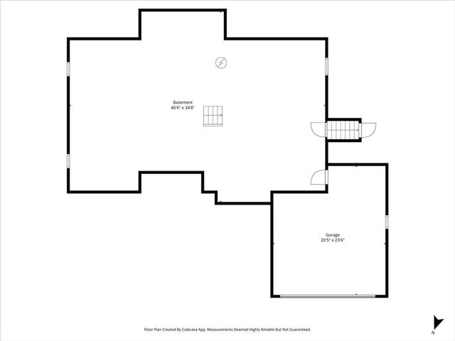 10 Valleyview Farm Rd, Haverhill, MA 01835