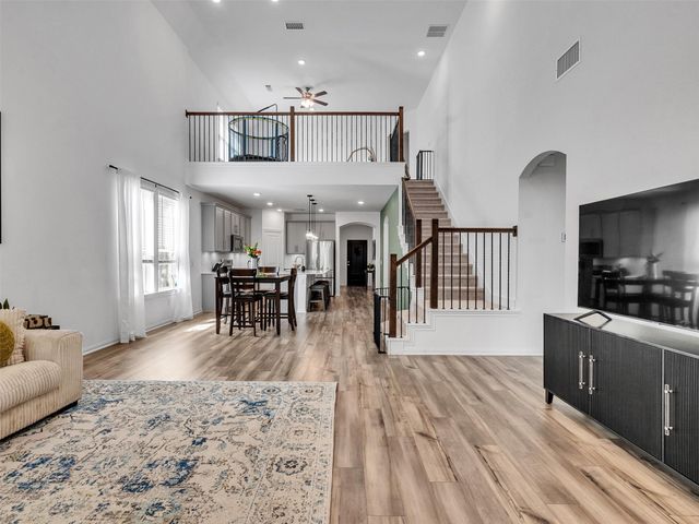 25832 Rugosa Drive, Magnolia, TX 77355