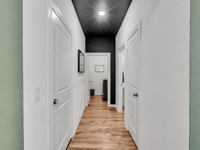 25832 Rugosa Drive, Magnolia, TX 77355